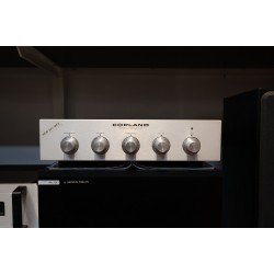 Preamplicatore Copland CTA 301 MKII