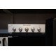 Preamplicatore Copland CTA 301 MKII