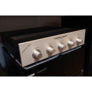 Preamplicatore Copland CTA 301 MKII