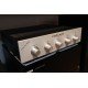 Preamplicatore Copland CTA 301 MKII