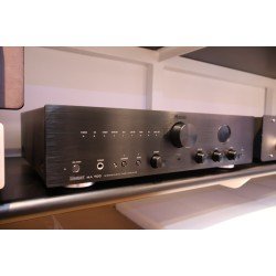 Amplificatore integrato Magnat MA 700