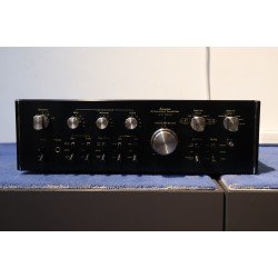 Sansui AU-7900 – Amplificatore Integrato Stereo Vintage Hi-Fi