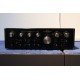 Amplificatore integrato Sansui au 7900