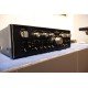Amplificatore integrato Sansui au 7900