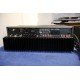 Amplificatore integrato Sansui au 7900