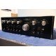 Amplificatore integrato Sansui au 7900