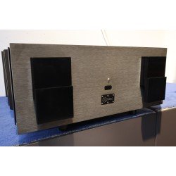 Amplificatore finale KRELL KSA 150