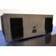 Amplificatore finale KRELL KSA 150