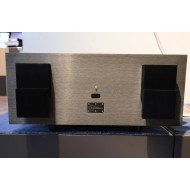 Amplificatore finale KRELL KSA 150