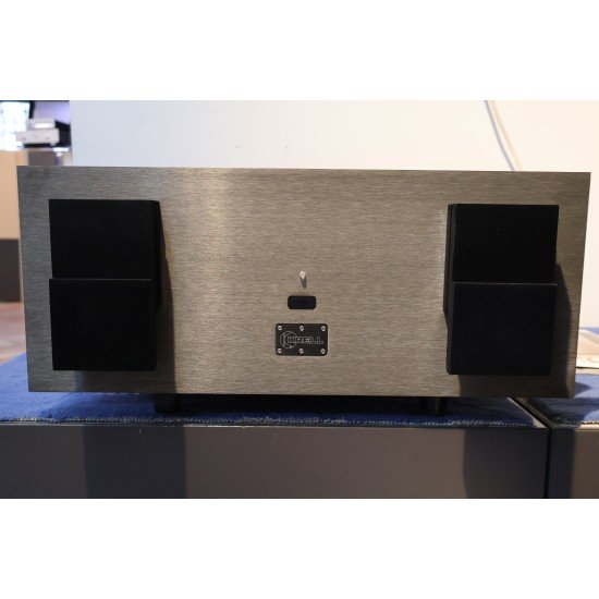 Amplificatore finale KRELL KSA 150