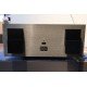 Amplificatore finale KRELL KSA 150
