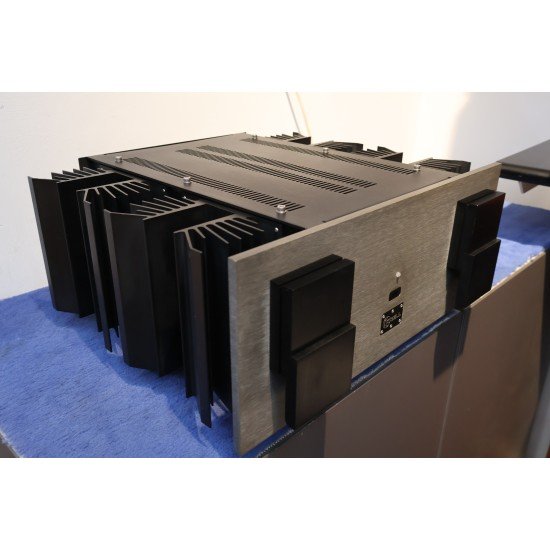 Amplificatore finale KRELL KSA 150
