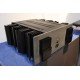 Amplificatore finale KRELL KSA 150