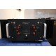 Amplificatore finale KRELL KSA 150