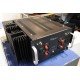 Amplificatore finale KRELL KSA 150