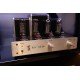 Jolida JD 202A – Amplificatore Integrato Valvolare Stereo da 40 W