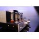 Jolida JD 202A – Amplificatore Integrato Valvolare Stereo da 40 W