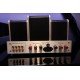 Jolida JD 202A – Amplificatore Integrato Valvolare Stereo da 40 W