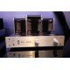 Jolida JD 202A – Amplificatore Integrato Valvolare Stereo da 40 W