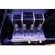 Jolida JD 202A – Amplificatore Integrato Valvolare Stereo da 40 W
