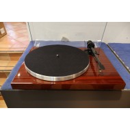 Giradischi Pro-ject 1 Xpression classic