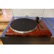 Giradischi Pro-ject 1 Xpression classic