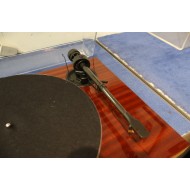 Giradischi Pro-ject 1 Xpression classic