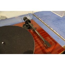 Giradischi Pro-ject 1 Xpression classic