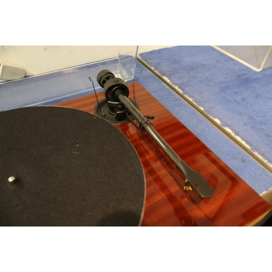 Giradischi Pro-ject 1 Xpression classic