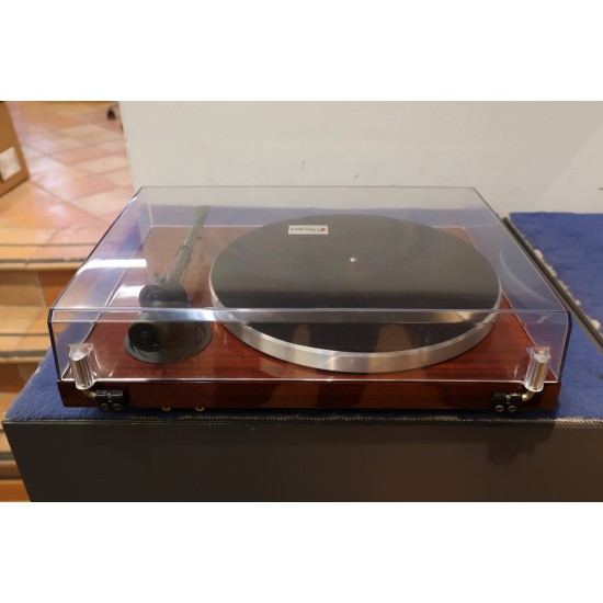 Giradischi Pro-ject 1 Xpression classic