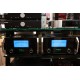 Amplificatori finali McIntosh MC 601 mono (coppia)