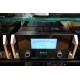 Amplificatori finali McIntosh MC 601 mono (coppia)
