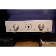 Copland CSA 100 usato