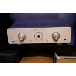 Amplificatore Integrato Copland CSA 100 usato