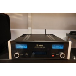 Amplificatore Integrato McIntosh MSA 5500  (Demo)
