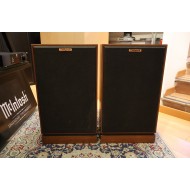 Diffusori Klipsch KG 2