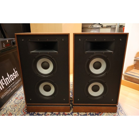 Diffusori Klipsch KG 2