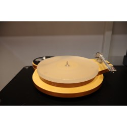 Giradischi Roksan Radius 5