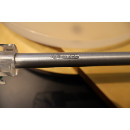 Giradischi Roksan Radius 5