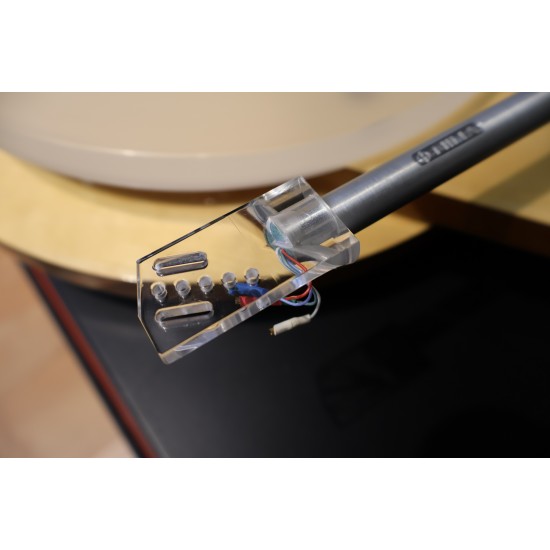 Giradischi Roksan Radius 5