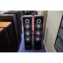 Diffusori da pavimento Sonus Faber Principia 7  Usato (coppia)