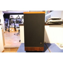 Diffusori McIntosh XR 3