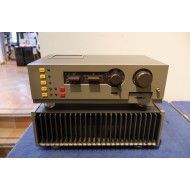 Pre+finale Quad 44+405