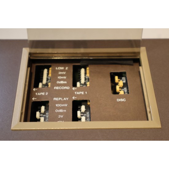 Pre+finale Quad 44+405