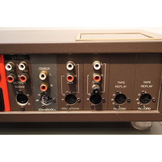 Pre+finale Quad 44+405