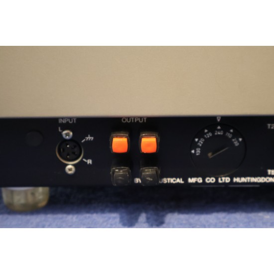 Pre+finale Quad 44+405