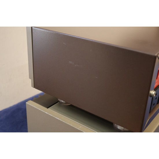 Pre+finale Quad 44+405