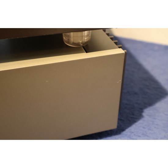 Pre+finale Quad 44+405