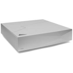 Streamer di rete Innuos  ZEN NEXT-GEN