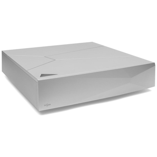 Streamer di rete Innuos ZEN NEXT-GEN Streamer di rete Innuos ZEN NEXT-GEN